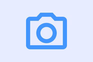 Homem é preso após agredir quatro familiares ao invadir casa da mãe em Poço das Trincheiras